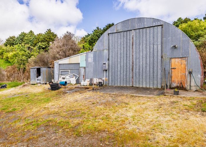  at 6589 Mangakahia Road, Kaikohe, Far North, Northland