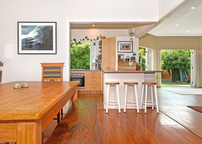  at 50 Moana Road, Okitu, Gisborne