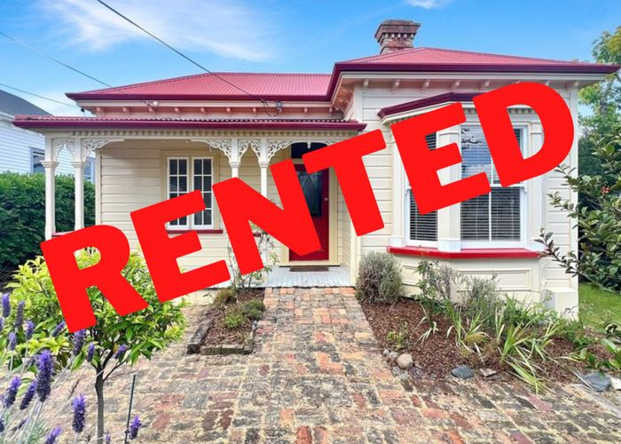  at 9 Ewen Alison Avenue, Devonport, North Shore City, Auckland