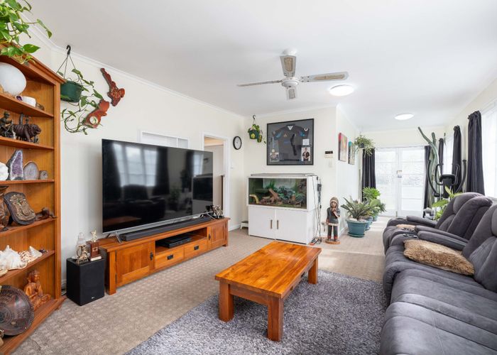  at 127 Lonsdale Street, New Brighton, Christchurch