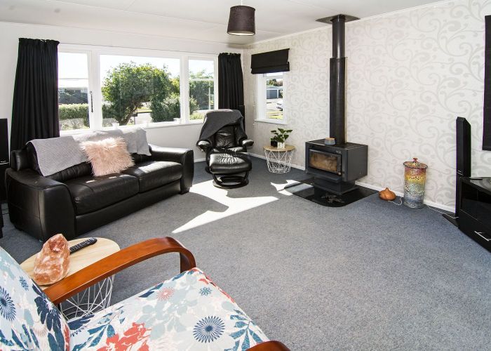  at 4 Jellicoe Place, Masterton, Masterton, Wellington