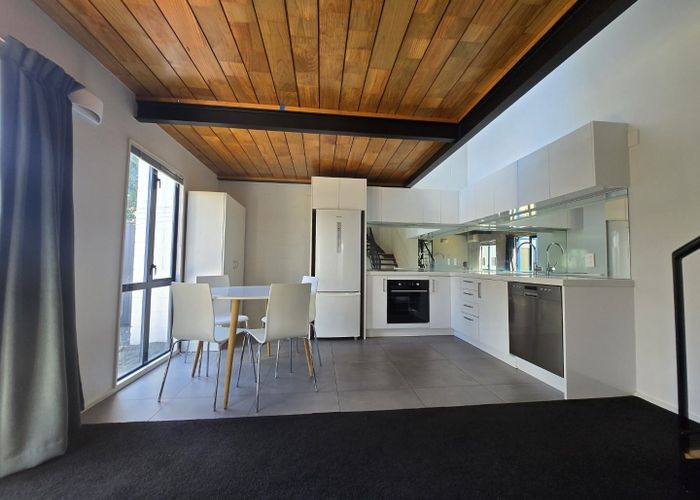  at 38B Tonbridge Street, Merivale, Christchurch City, Canterbury