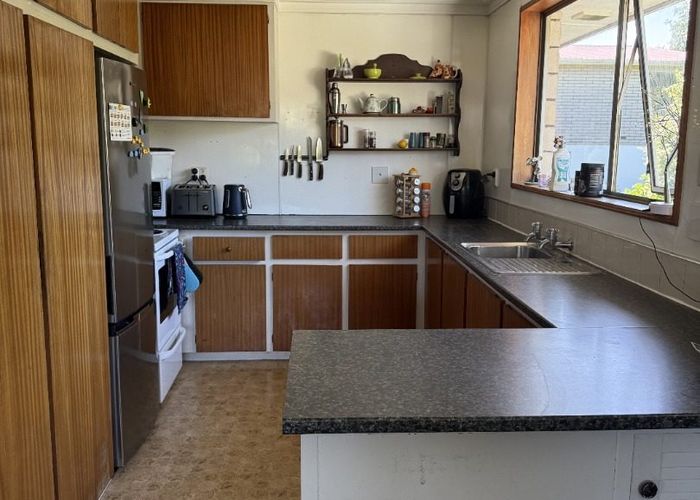  at 42 Nairn Street, Kaikorai Valley, Dunedin, Otago