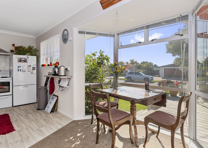  at 42 Waratah Street, Matua, Tauranga, Bay Of Plenty