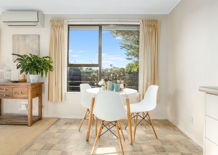  at 32a Transom Close, Porirua, Porirua, Wellington