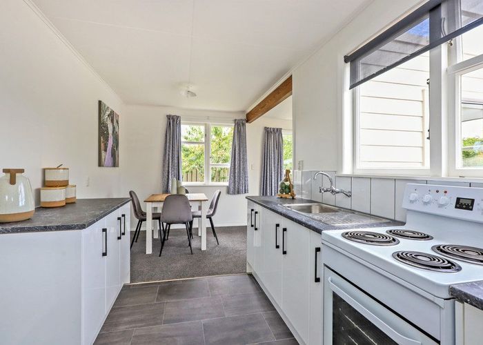 at 25 Tasman Street, Havelock North, Havelock North