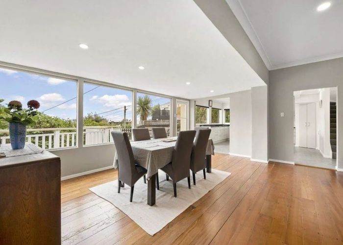  at 15 Ferry Road, Days Bay, Lower Hutt