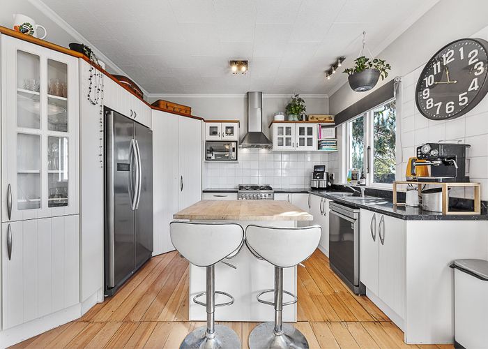  at 120 Maxwell Road, Blenheim