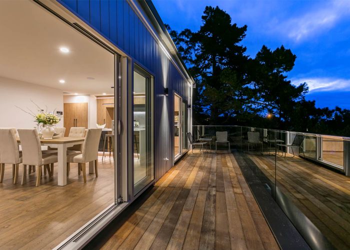  at 185B Browns Bay Road, Browns Bay, Auckland