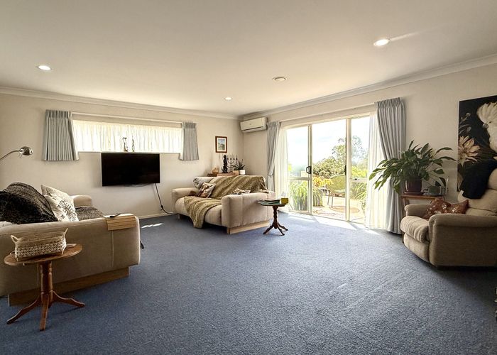  at 147 Sapphire Drive, Hairini, Tauranga, Bay Of Plenty