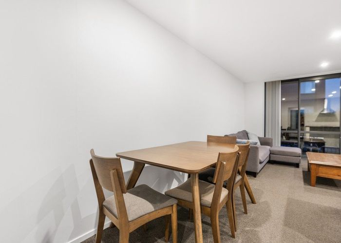  at 31/17 Bunyan Street, Waltham, Christchurch