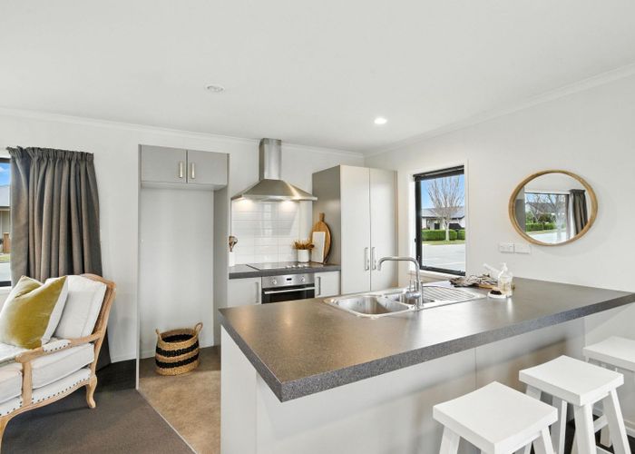  at 73 Barnes Street, Pegasus, Waimakariri, Canterbury