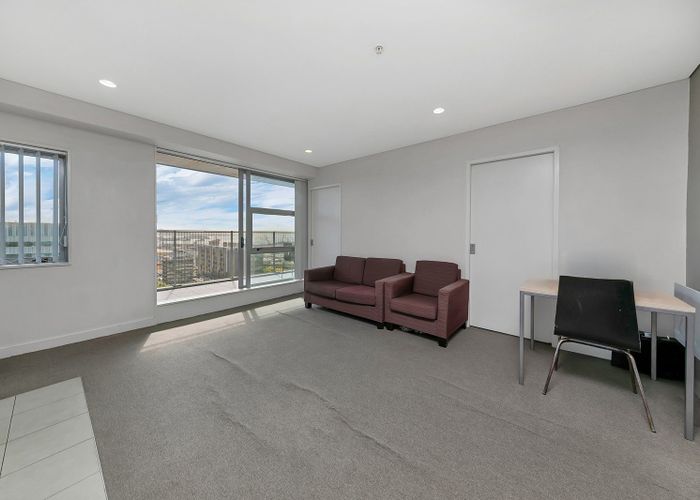  at 1402/37 Symonds Street, City Centre, Auckland City, Auckland