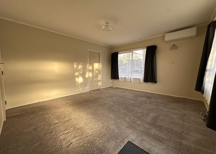  at 1/15B Clake Road, Royal Oak, Auckland City, Auckland