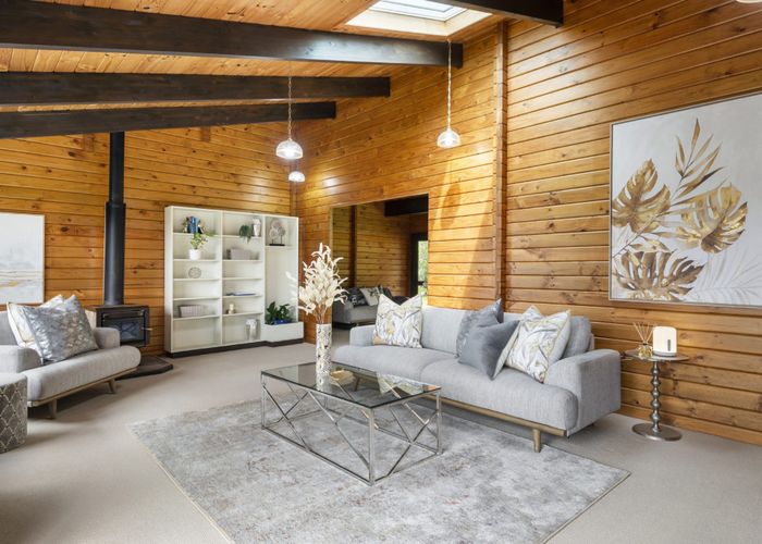  at 47 Redwing Street, Browns Bay, North Shore City, Auckland