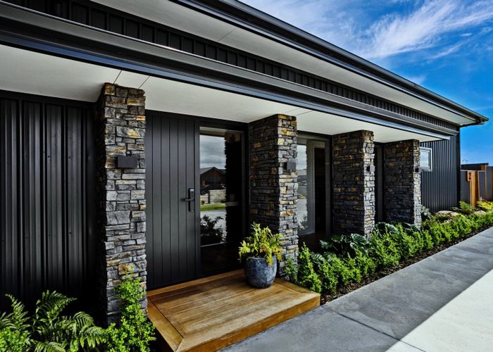  at 22 Glenda Place, Seaward Bush, Invercargill, Southland