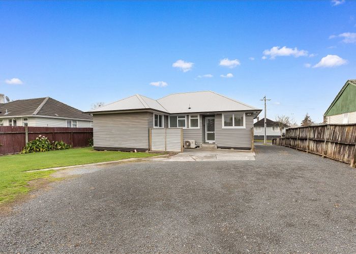  at 18 Byron Road, Enderley, Hamilton, Waikato