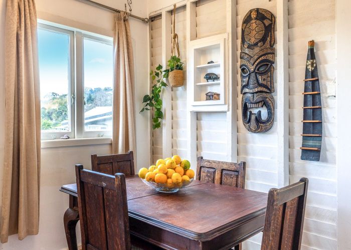  at 13 Surfdale Road, Surfdale, Waiheke Island
