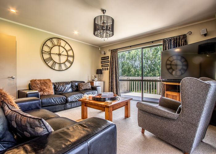  at 21 Grand Poppa Way, Otaihanga, Paraparaumu