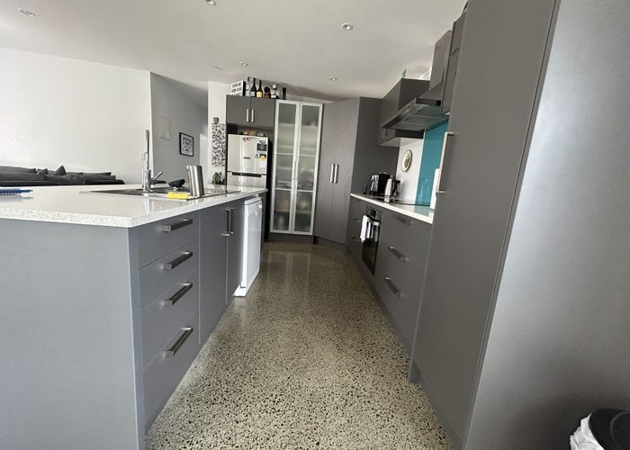  at 184 Thelma Road North, Mangawhai, Kaipara, Northland