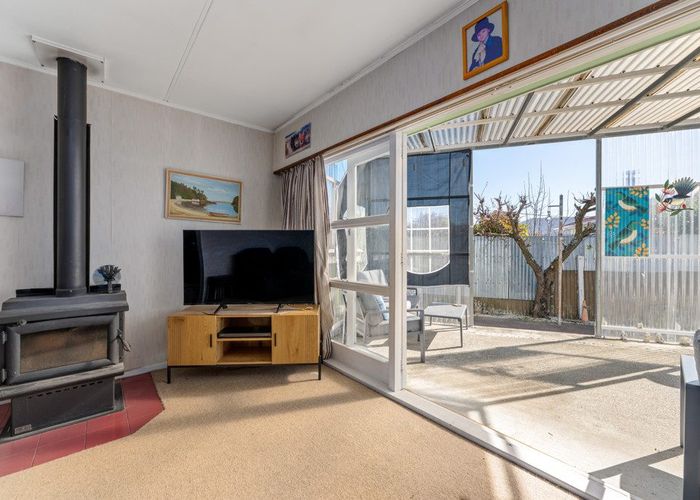  at 115 Redwood Street, Blenheim Central, Blenheim, Marlborough
