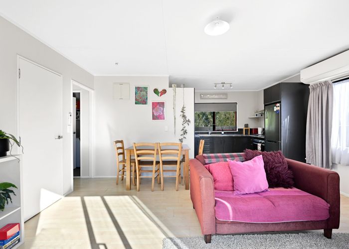  at 21A Rhode Street, Frankton, Hamilton, Waikato