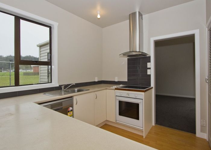  at 12 Young Grove, Stokes Valley, Lower Hutt