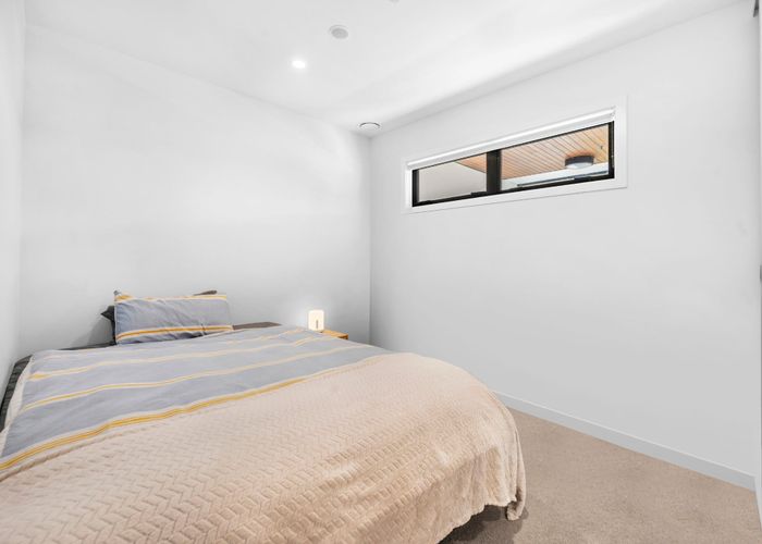  at G01/80 Anzac Street, Takapuna, North Shore City, Auckland