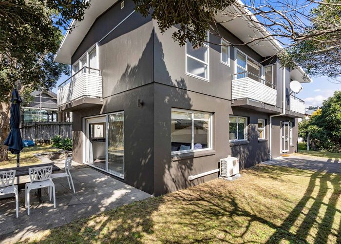  at 125B Tangaroa Road, Whangamata