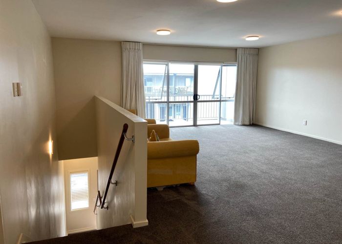  at 7/17 Ben Lomond Crescent, Pakuranga Heights, Manukau City, Auckland