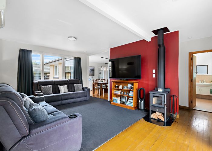  at 856 Main North Road, Belfast, Christchurch