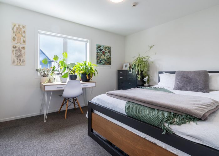  at 21/280 Bealey Avenue, City Centre, Christchurch City, Canterbury