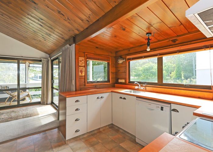  at 16A Totara ST, TARADALE, NAPIER