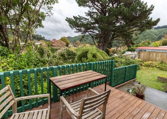  at 18 Whangakoko Grove, Birchville, Upper Hutt, Wellington