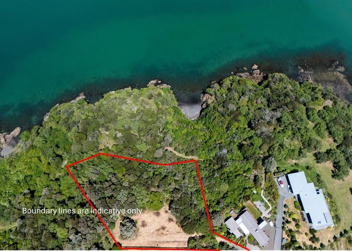  at 40 Monarch Drive, Akaroa, Banks Peninsula, Canterbury