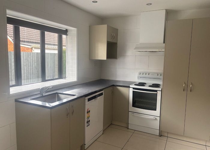  at 16D George Street, Riccarton, Christchurch City, Canterbury