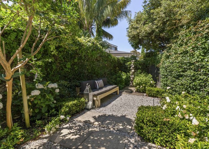  at 76 Brighton Road, Parnell, Auckland City, Auckland