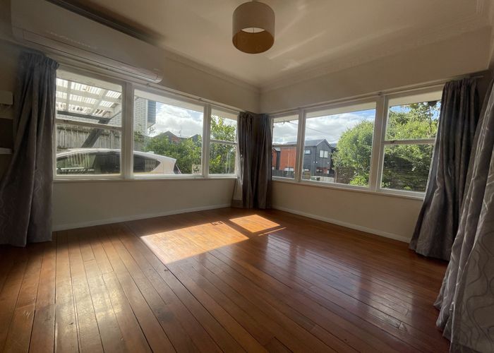  at 14 Brough Road, Manurewa, Manukau City, Auckland