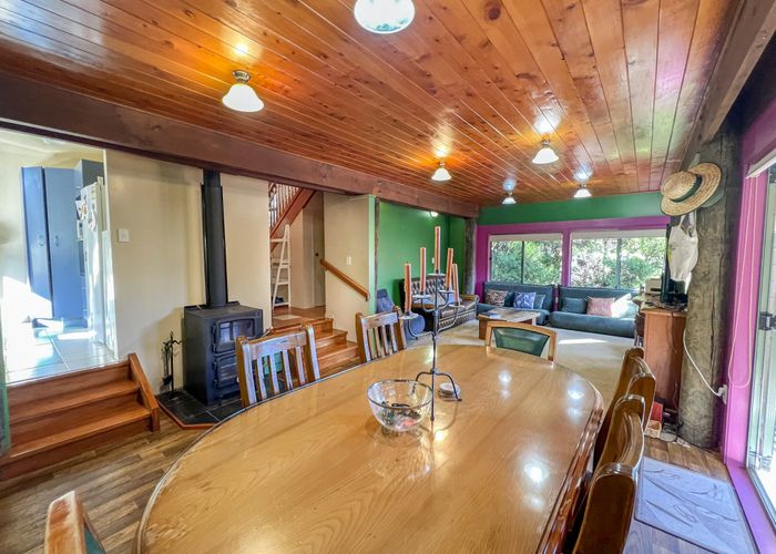  at 973 & 975 Tuateawa Road, Coromandel, Thames-Coromandel, Waikato