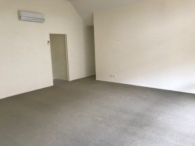  at 6 Newhaven Street, Ellerslie, Auckland City, Auckland