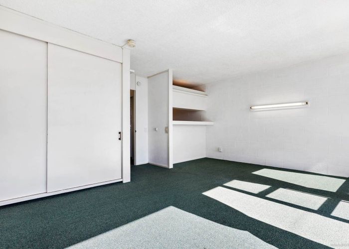  at 21/49 Esplanade Road, Mount Eden, Auckland City, Auckland