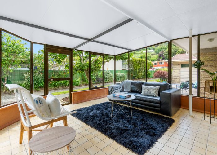  at 87 Norwood Street, Normanby, Dunedin