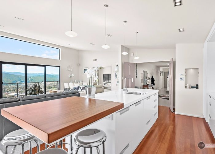  at 30 Arahiwi Grove, Tirohanga, Lower Hutt