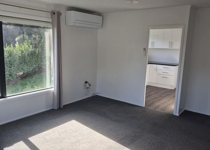  at 49A Albatross Close, Whitby, Porirua, Wellington