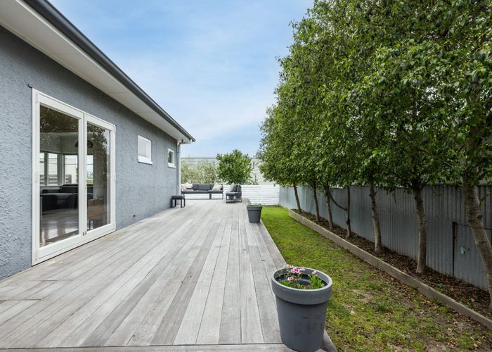  at 47A Napier Road, Havelock North