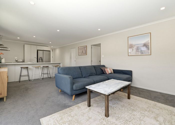  at 22 Tabraham Crescent, Pyes Pa, Tauranga, Bay Of Plenty