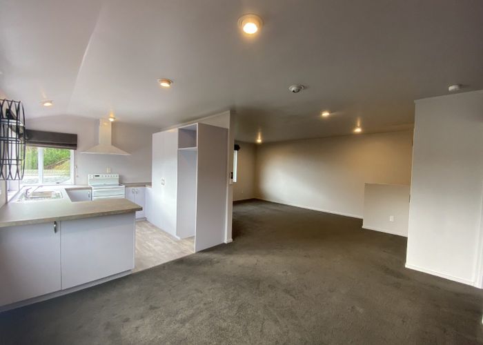  at 1/49 Bishopdale Avenue, Bishopdale, Nelson, Nelson / Tasman