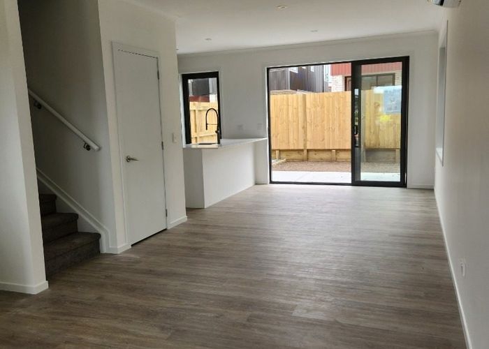  at 47 Te Tihi Street, Wiri, Manukau City, Auckland