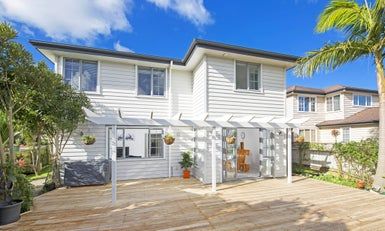  at 1 Eynsham Court, Dannemora, Auckland