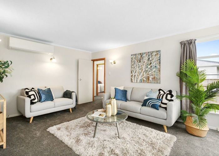  at 320 Stokes Valley Road, Stokes Valley, Lower Hutt
